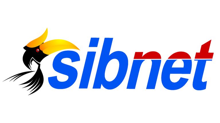 SIBNET