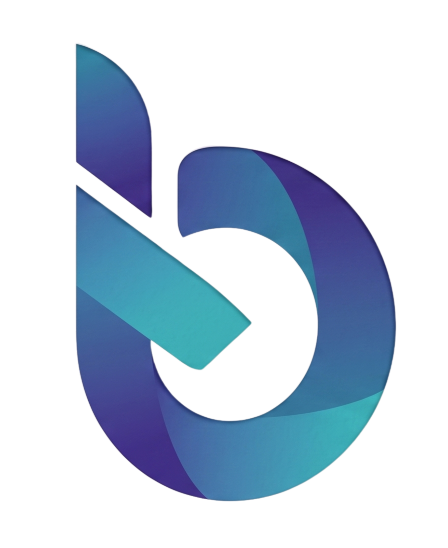 Bilingku